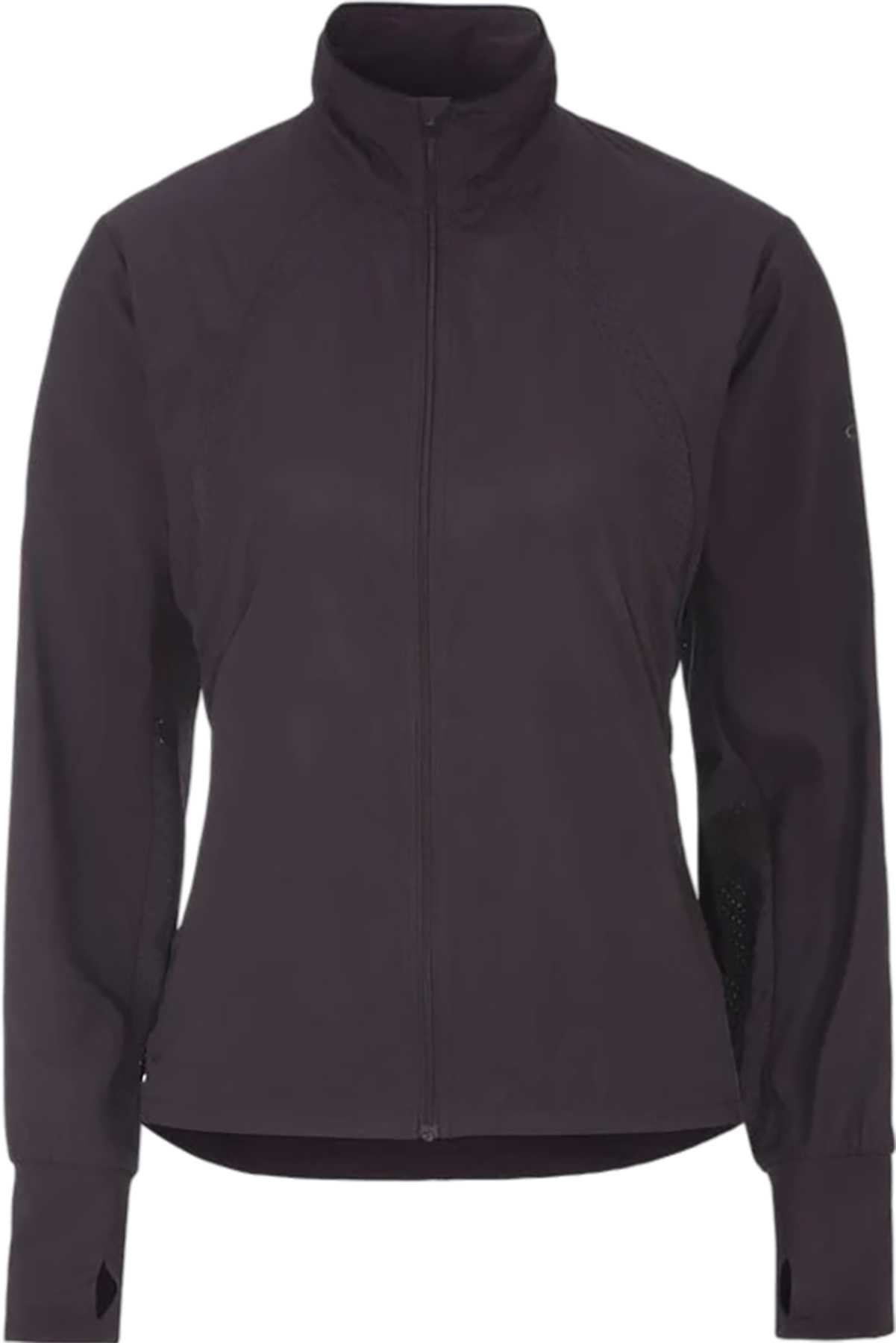 Dark Plum