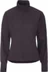 Colour: Dark Plum