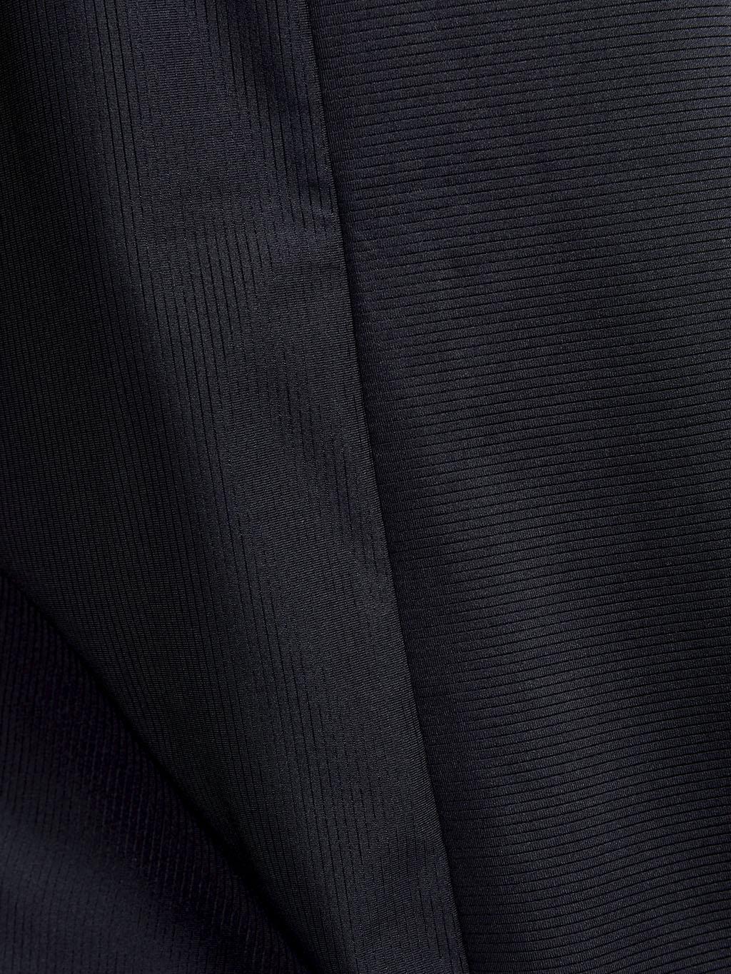 Product gallery image number 2 for product Core Charge Rib Singlet - Women's