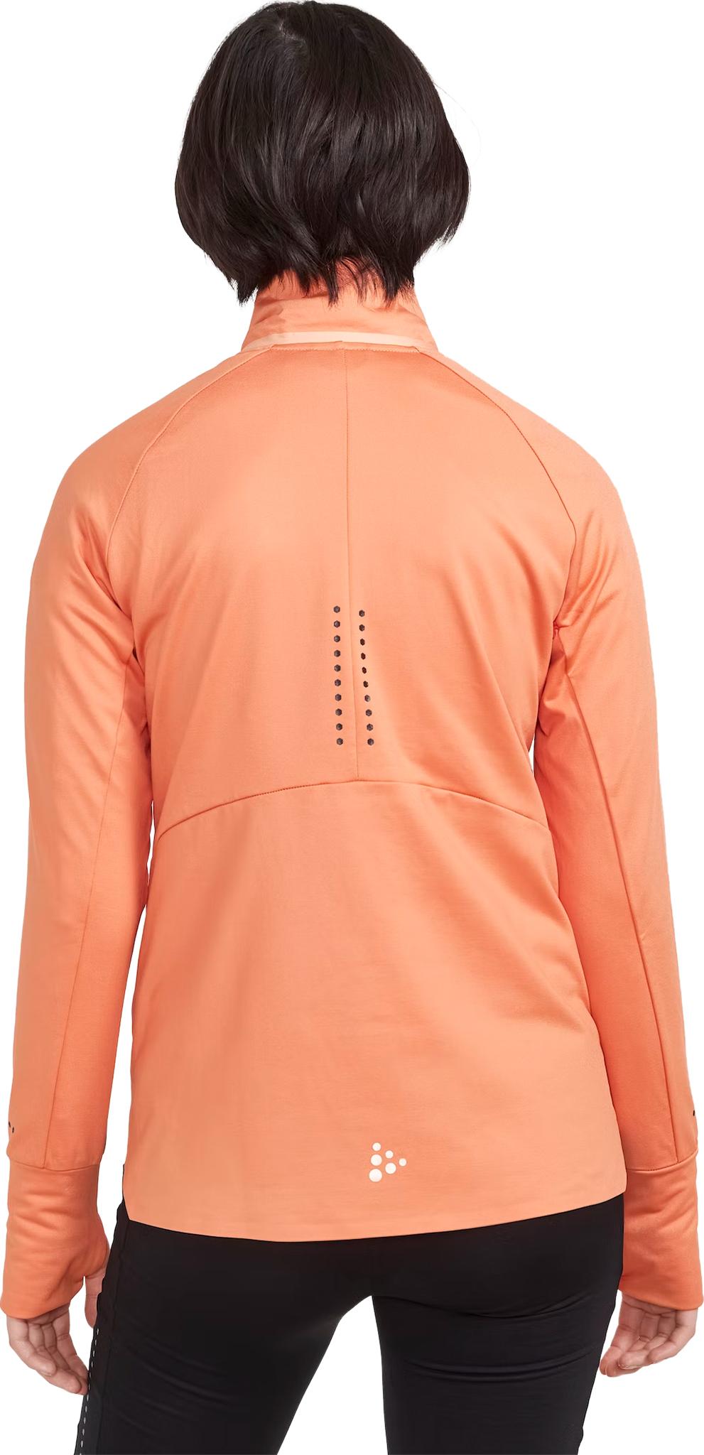 Product gallery image number 6 for product ADV SubZ 2 Jacket - Women's