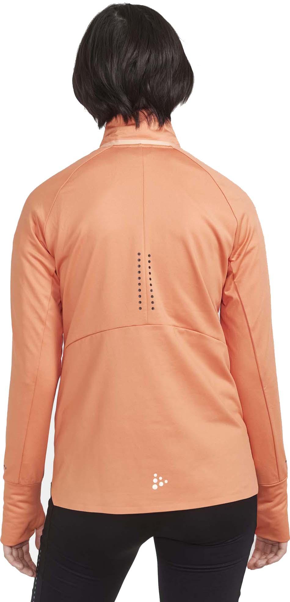 Product gallery image number 4 for product ADV SubZ 2 Jacket - Women's