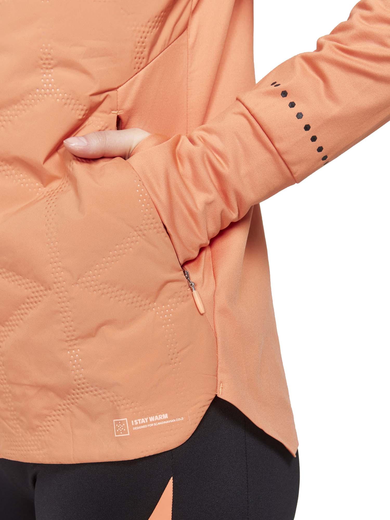 Product gallery image number 5 for product ADV SubZ 2 Jacket - Women's