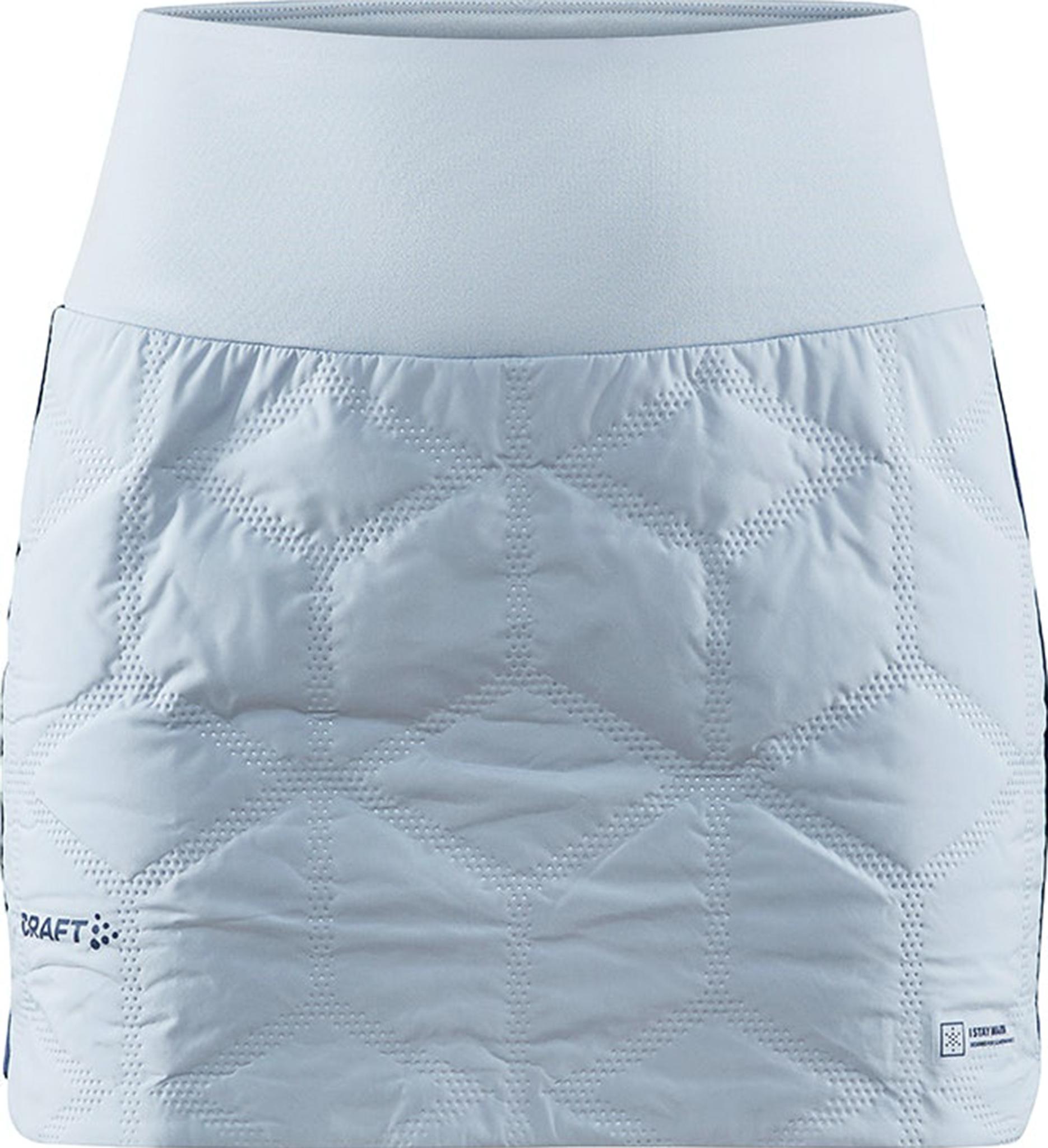 Product gallery image number 1 for product ADV SubZ 2 Insulated Skirt - Women's