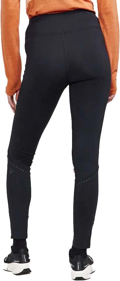 Product gallery image number 3 for product ADV SubZ Wind 2 Tights - Women's