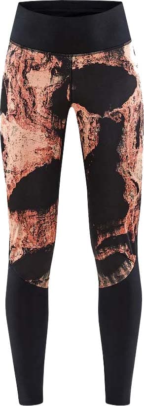 Product gallery image number 5 for product ADV SubZ Wind 2 Tights - Women's