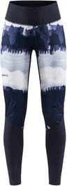 Colour: Blues - Multi