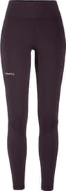 Colour: Dark Plum