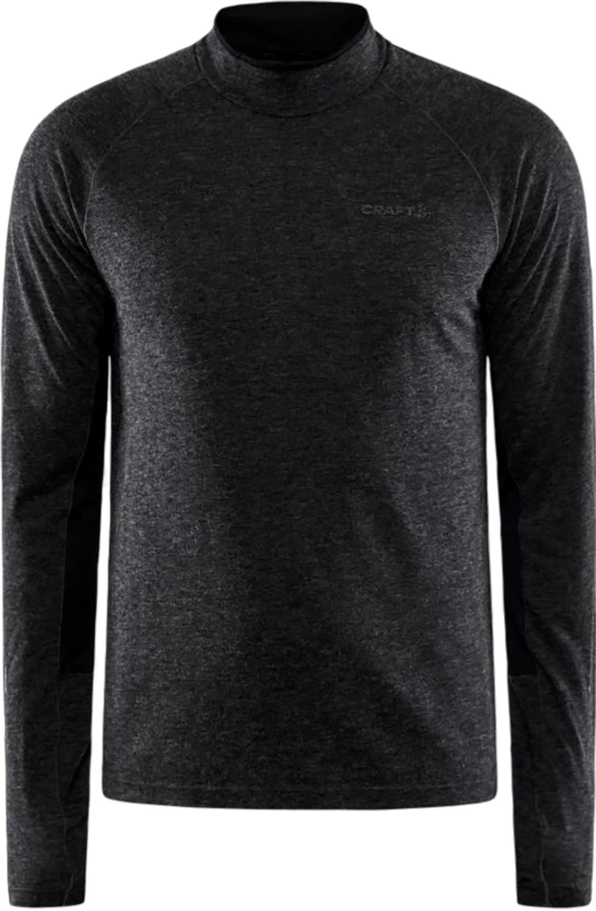 Product image for ADV SubZ Wool 2 Long Sleeve T-Shirt - Men's