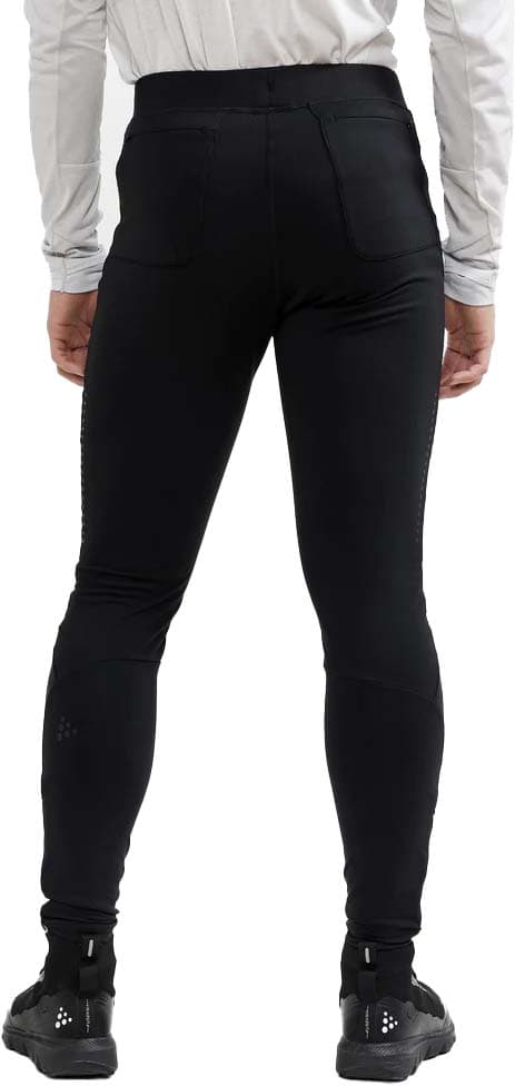 Product gallery image number 2 for product Collant ADV SubZ 2 - Homme