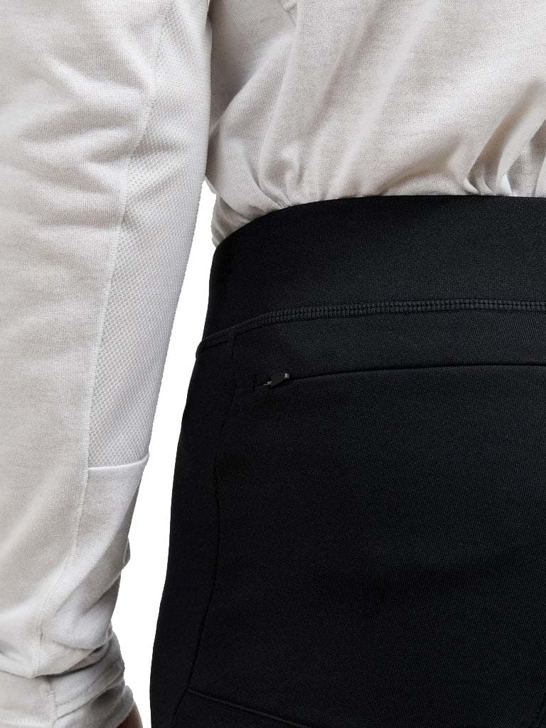 Product gallery image number 3 for product Collant ADV SubZ 2 - Homme