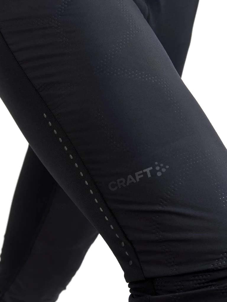 Product gallery image number 5 for product Collant ADV SubZ 2 - Homme