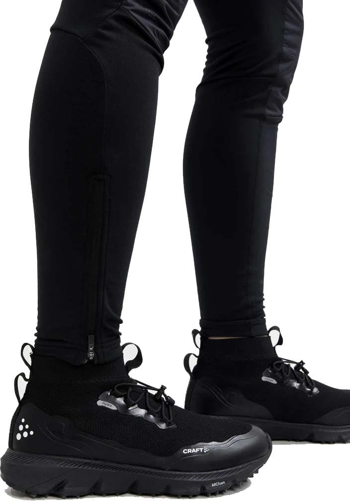 Product gallery image number 4 for product Collant ADV SubZ 2 - Homme