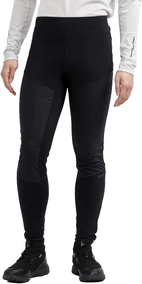 Product gallery image number 1 for product Collant ADV SubZ 2 - Homme