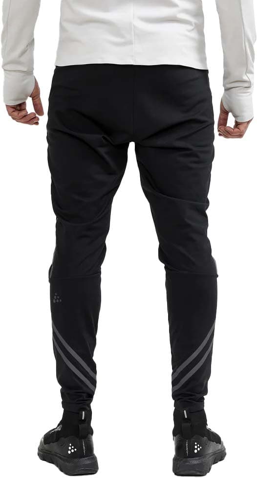 Product gallery image number 2 for product ADV SubZ 2 Lumen Wind Pants - Men’s
