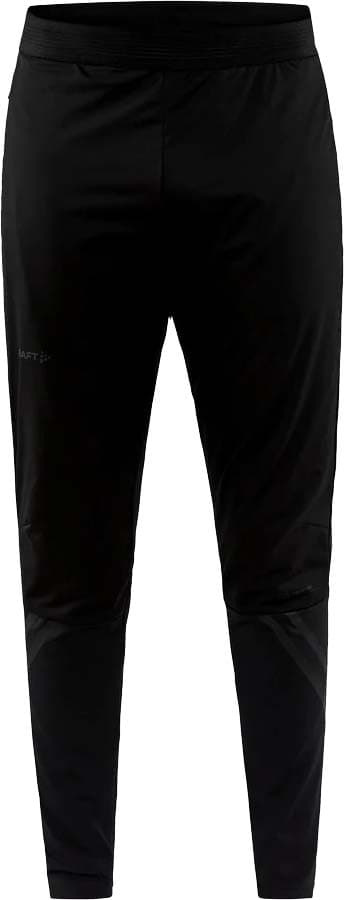 Product gallery image number 5 for product ADV SubZ 2 Lumen Wind Pants - Men’s