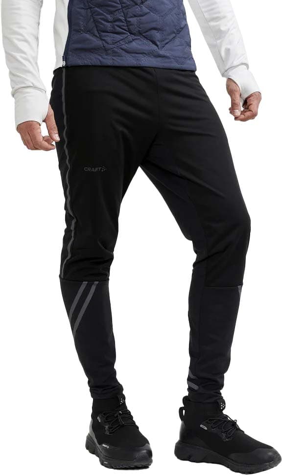 Product image for ADV SubZ 2 Lumen Wind Pants - Men’s