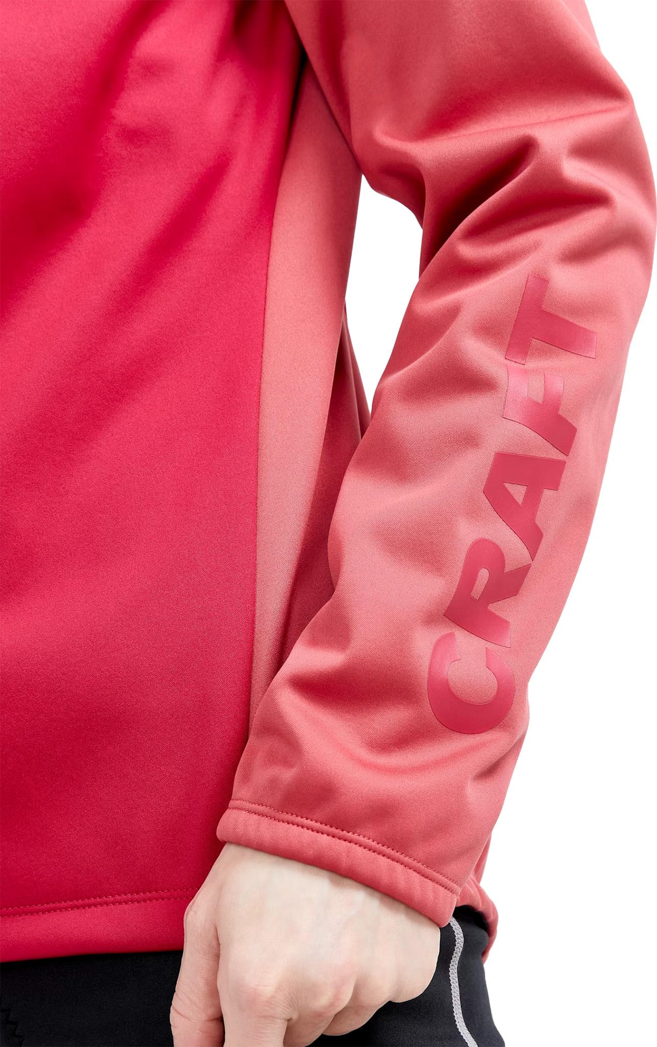 Product gallery image number 3 for product Core Bike SubZ Jacket - Women's