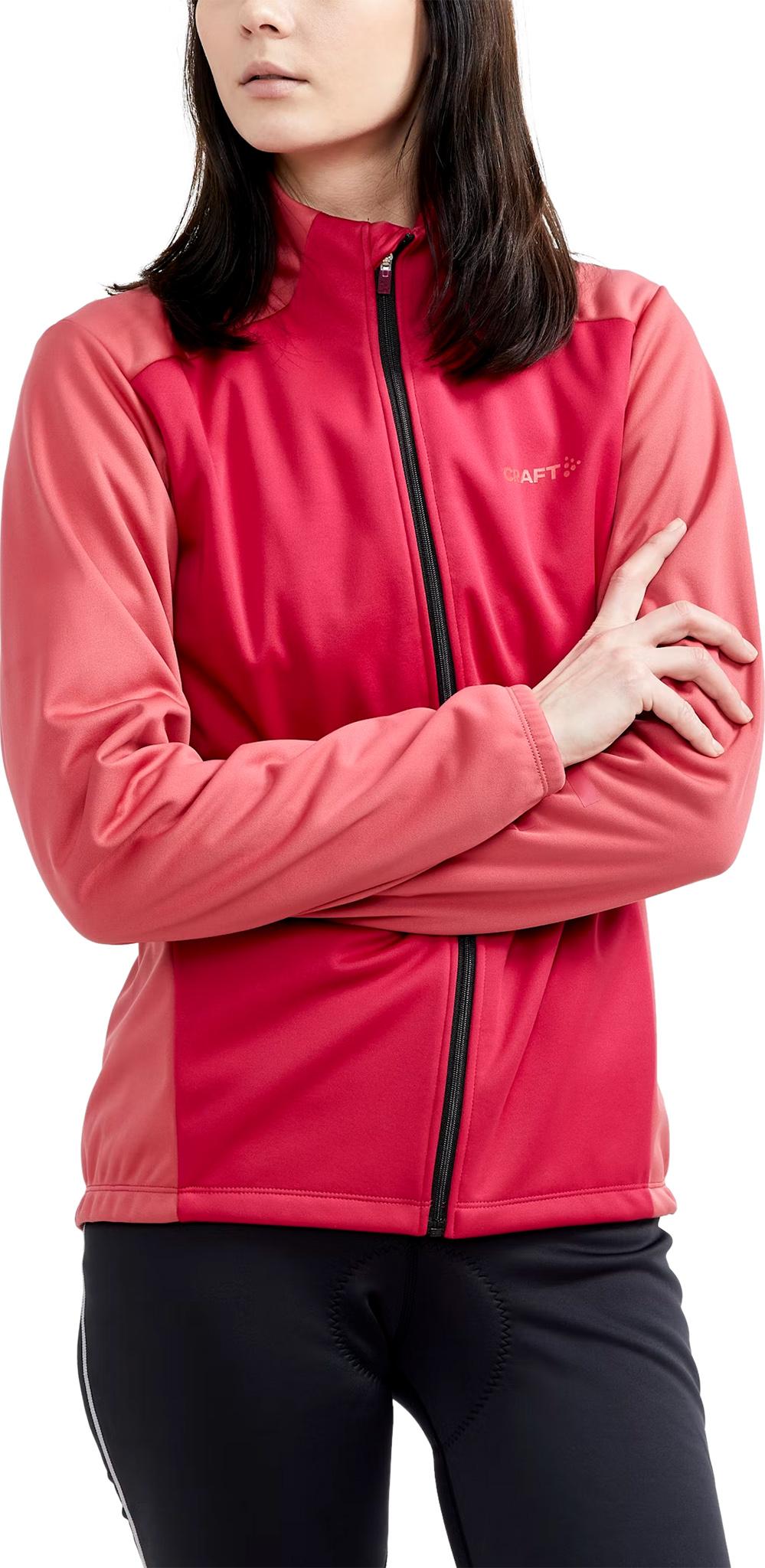 Product gallery image number 5 for product Core Bike SubZ Jacket - Women's