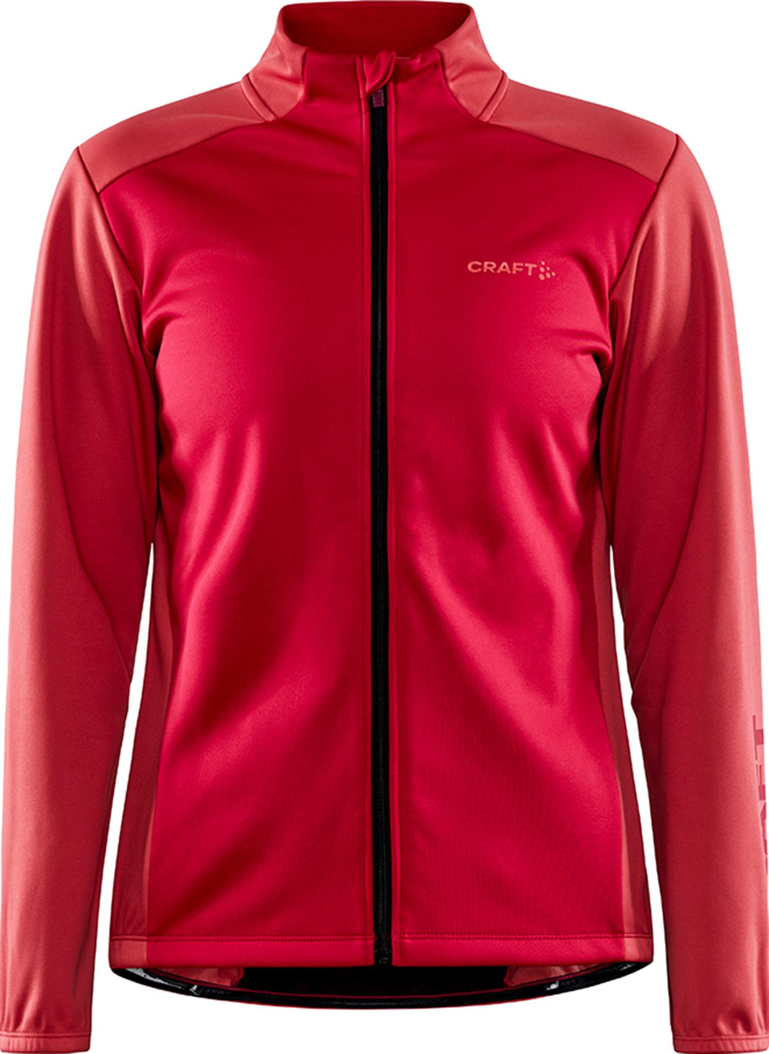 Product gallery image number 1 for product Core Bike SubZ Jacket - Women's