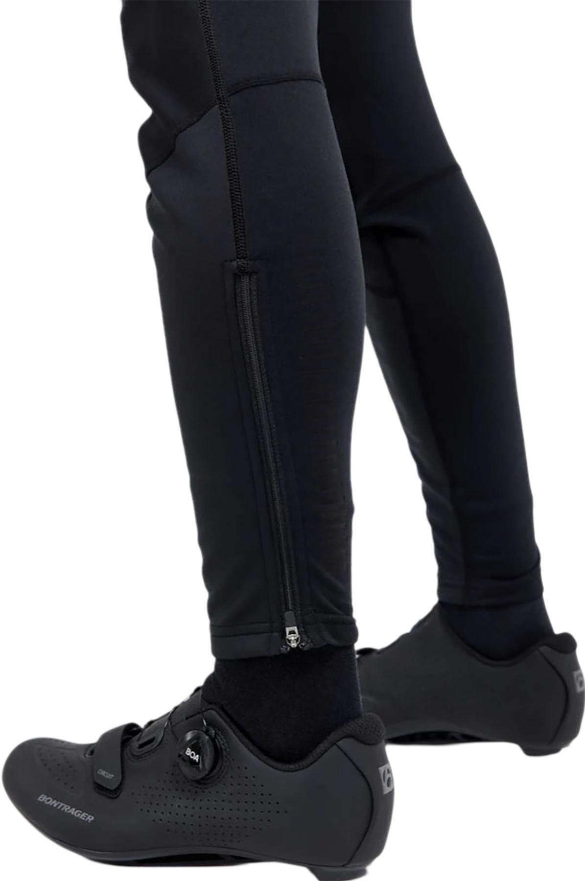 Numéro de l'image de la galerie de produits 3 pour le produit Collant de cyclisme à bretelles Core Bike SubZ Wind - Femme