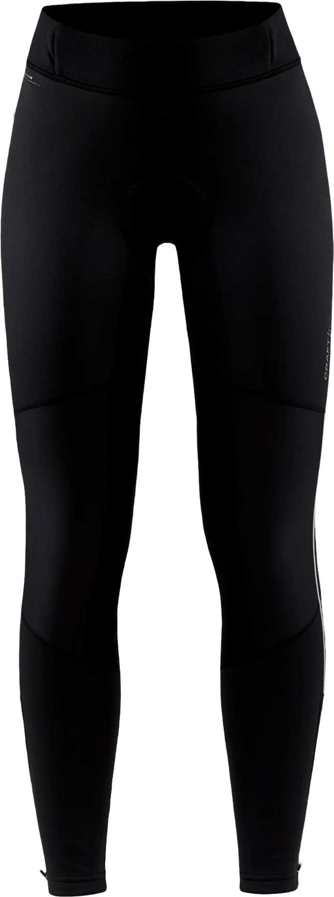 Product image for Core Bike SubZ Wind Cycling Tights - Women's