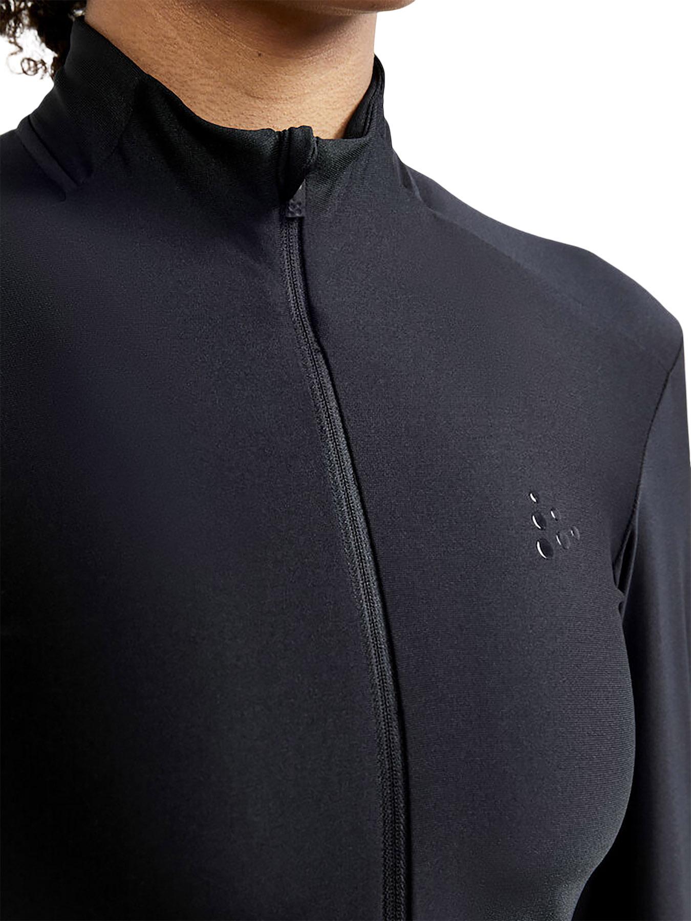 Numéro de l'image de la galerie de produits 4 pour le produit Maillot à manches longues Core Bike Essence - Femme