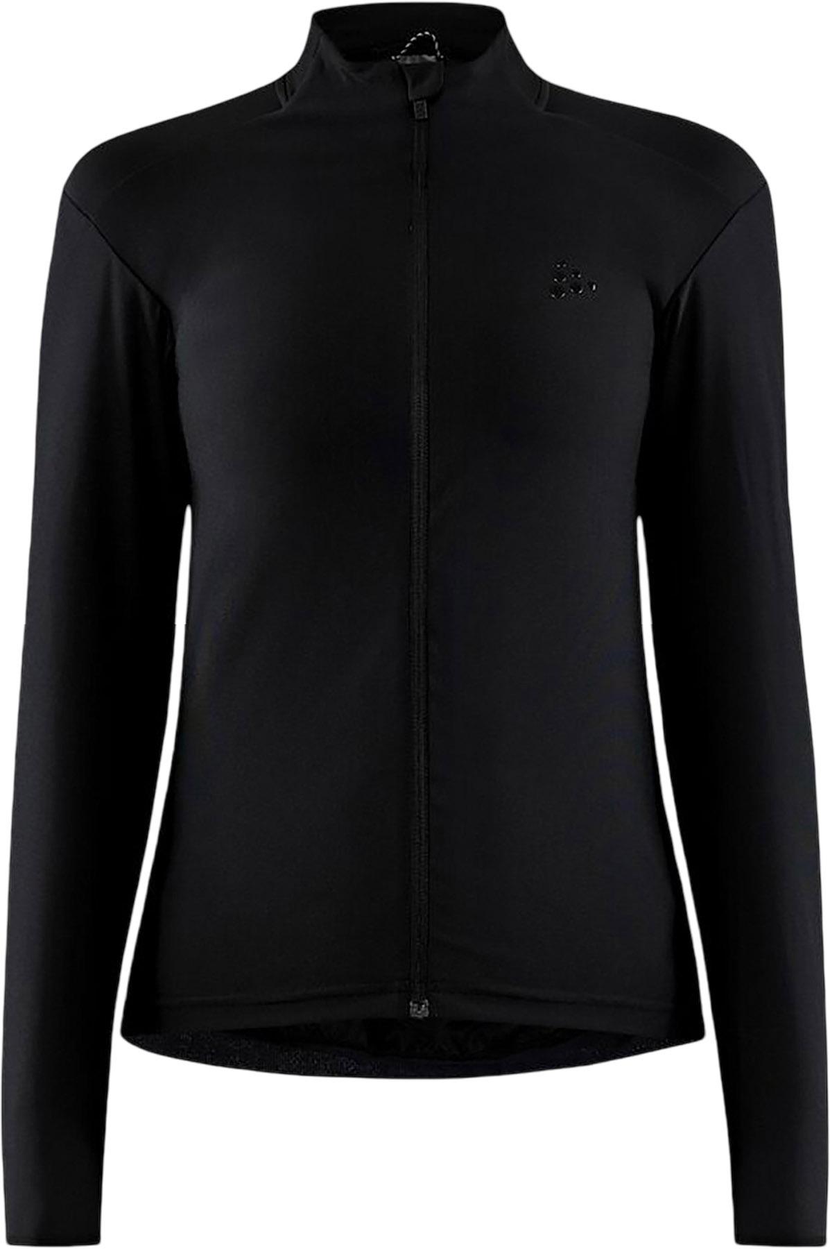 Product gallery image number {number} for product {name}