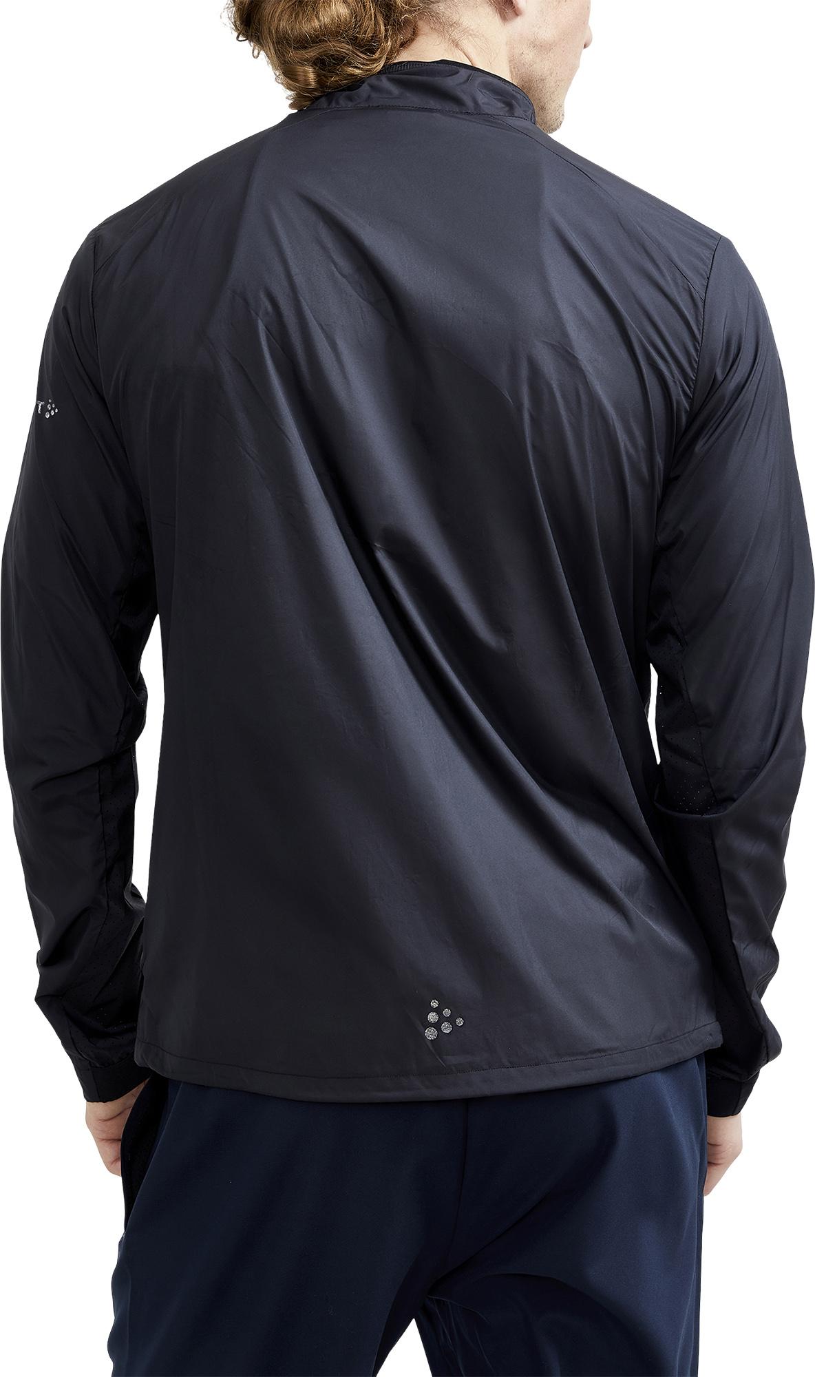 Product gallery image number 2 for product ADV Essence Wind Jacket - Men's