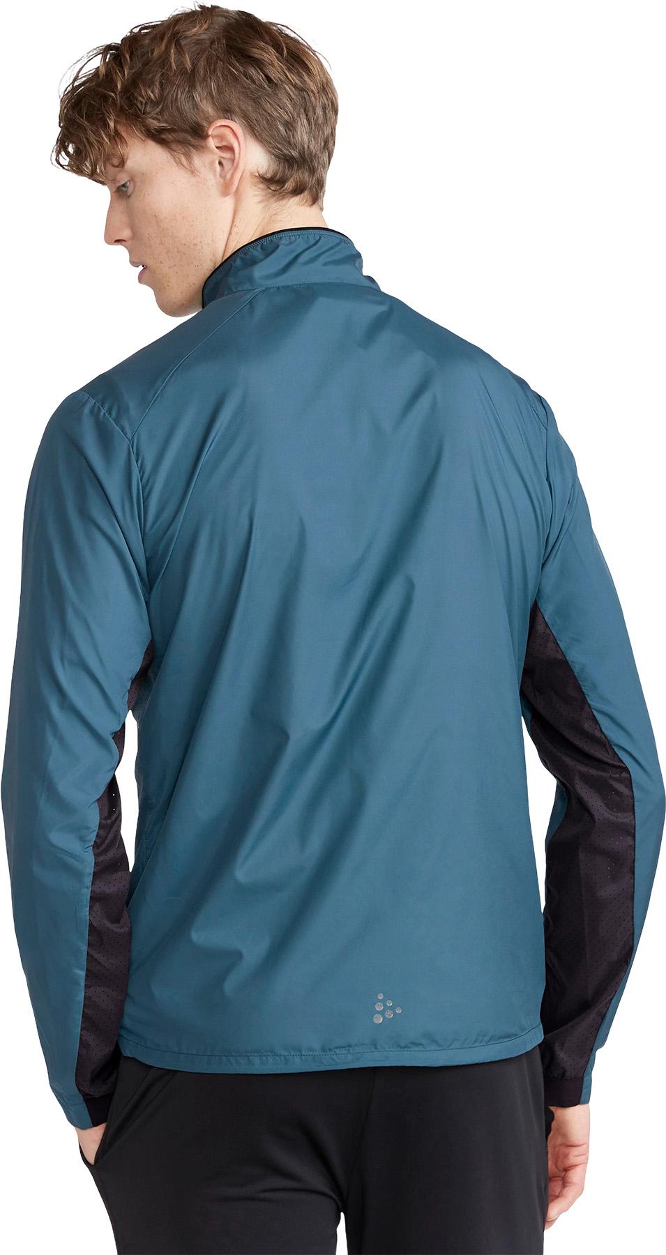 Product gallery image number 5 for product ADV Essence Wind Jacket - Men's