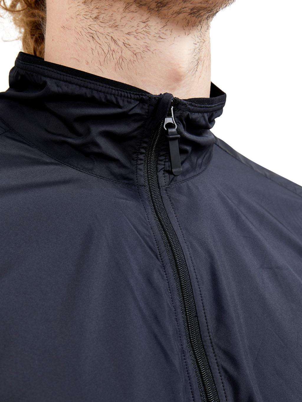 Product gallery image number 4 for product ADV Essence Wind Jacket - Men's