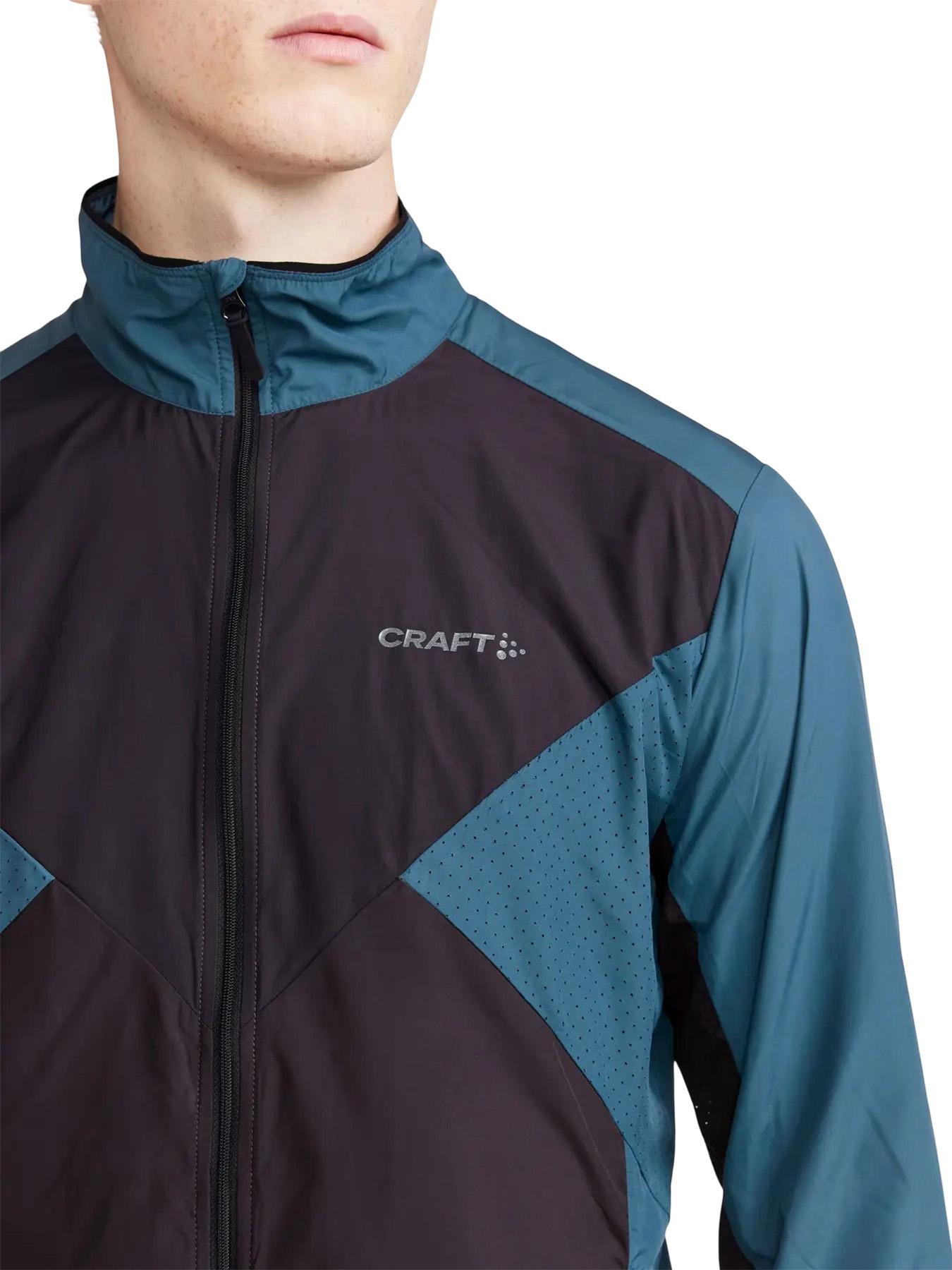 Product gallery image number 4 for product ADV Essence Wind Jacket - Men's