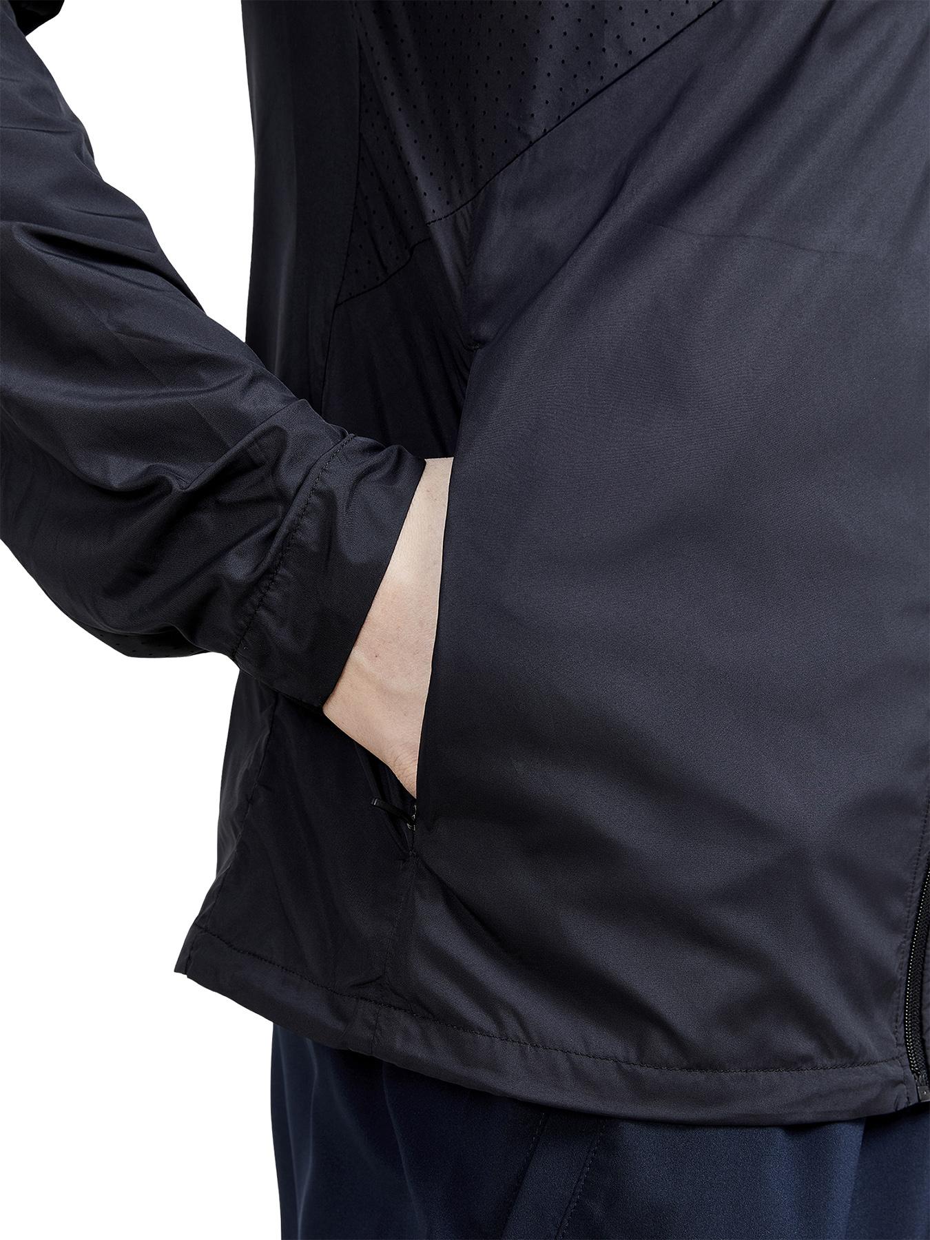 Product gallery image number 6 for product ADV Essence Wind Jacket - Men's