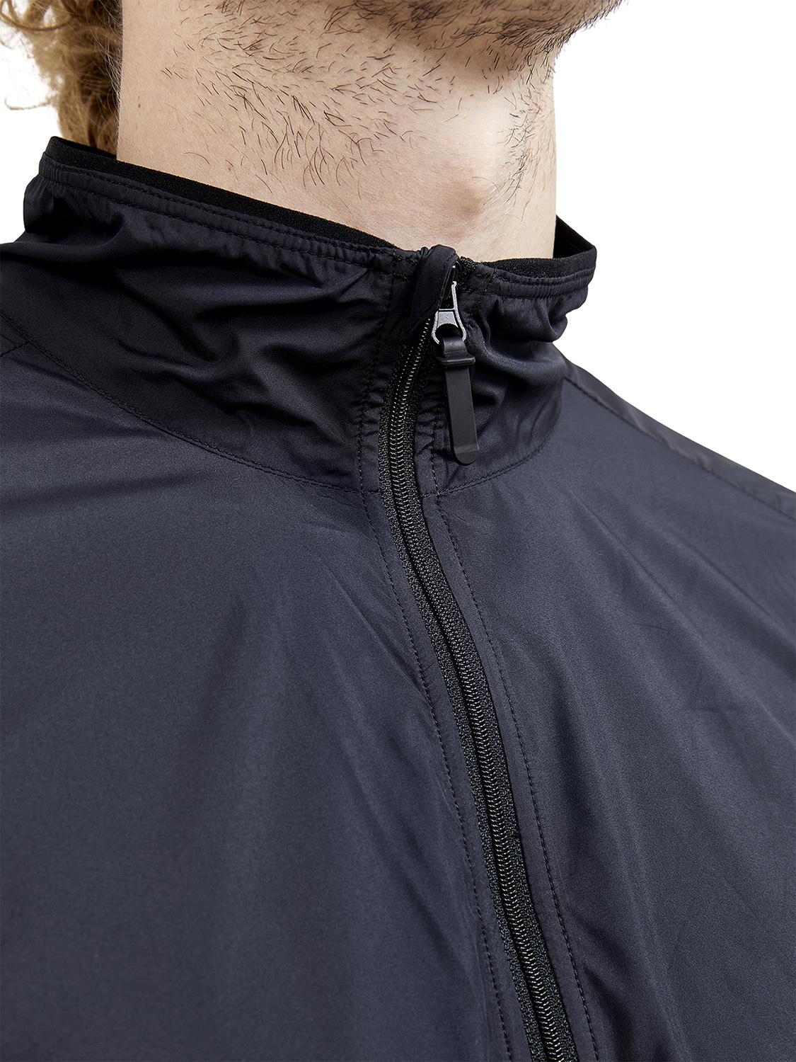 Product gallery image number 7 for product ADV Essence Wind Jacket - Men's