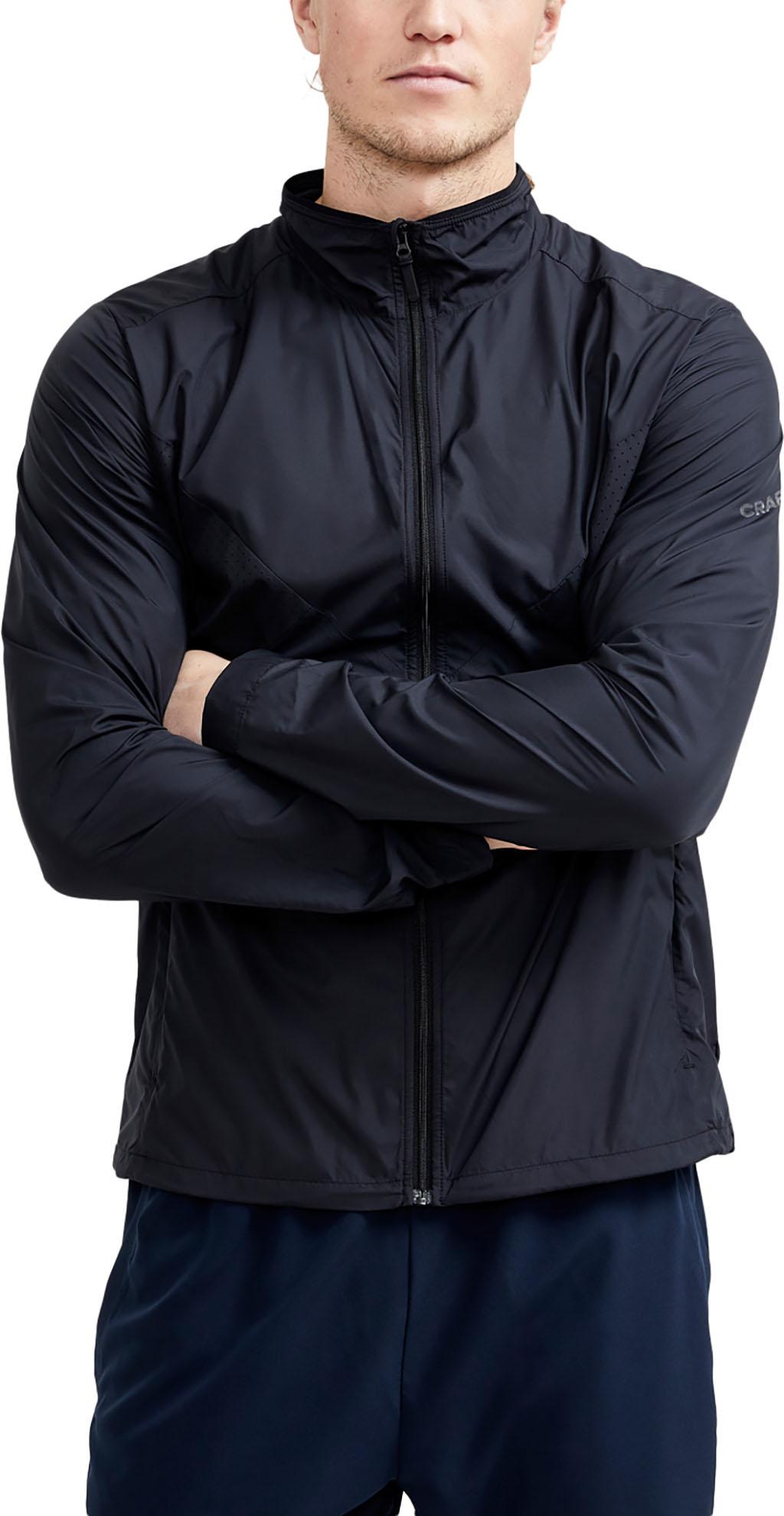 Product gallery image number 5 for product ADV Essence Wind Jacket - Men's