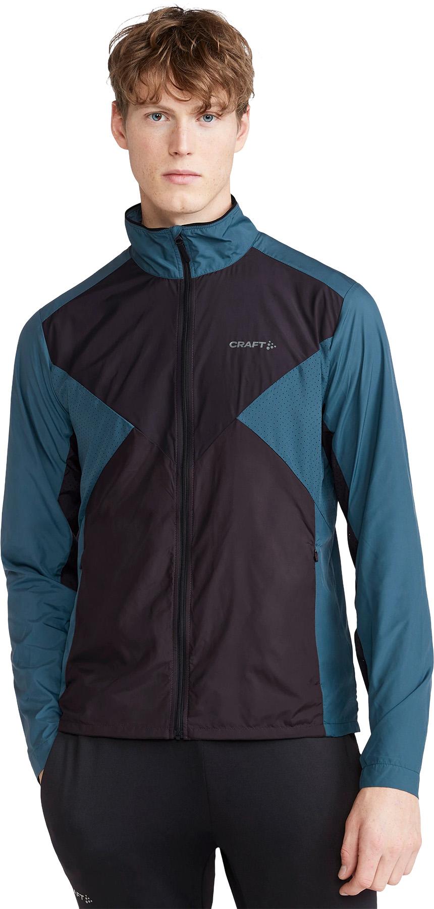 Product gallery image number 3 for product ADV Essence Wind Jacket - Men's