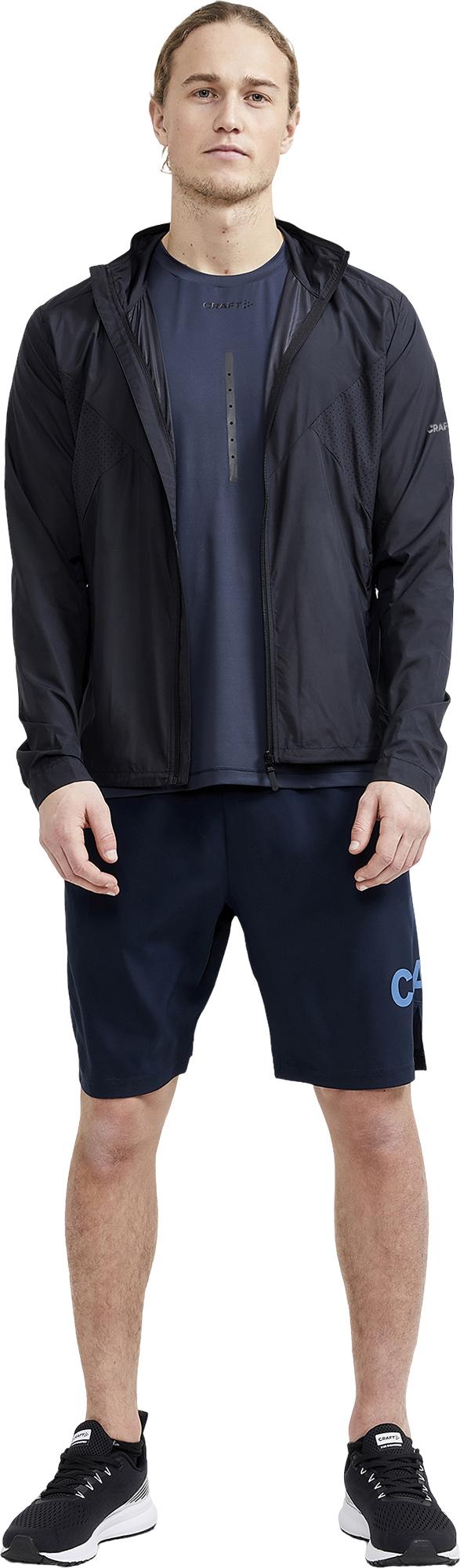 Product gallery image number 8 for product ADV Essence Wind Jacket - Men's