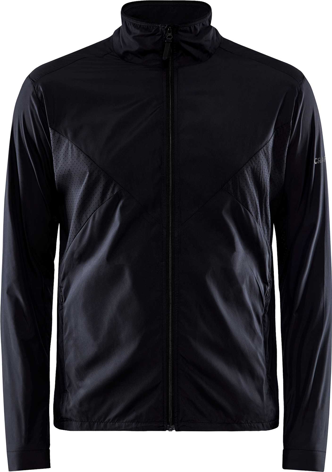 Product image for ADV Essence Wind Jacket - Men's