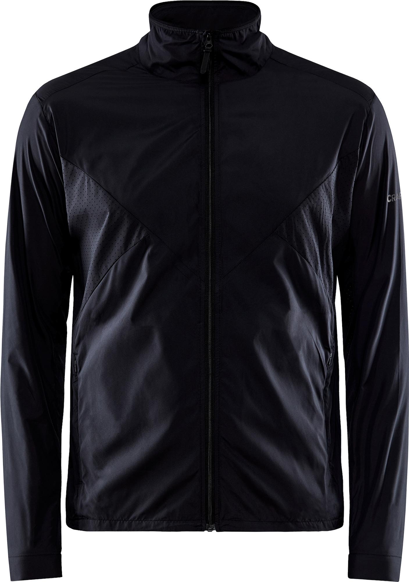 Product gallery image number 1 for product ADV Essence Wind Jacket - Men's