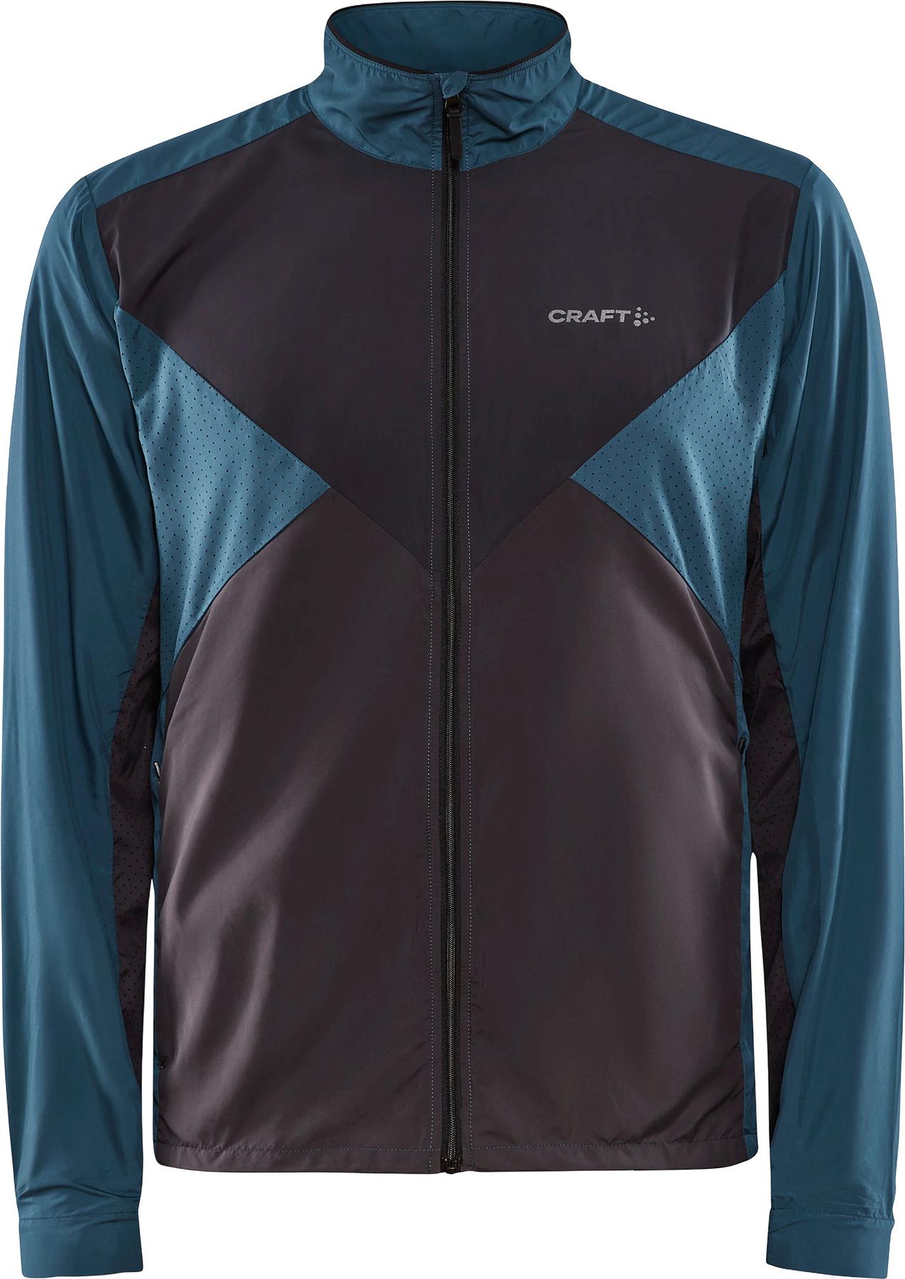 Image de produit pour Manteau coupe-vent ADV Essence - Homme