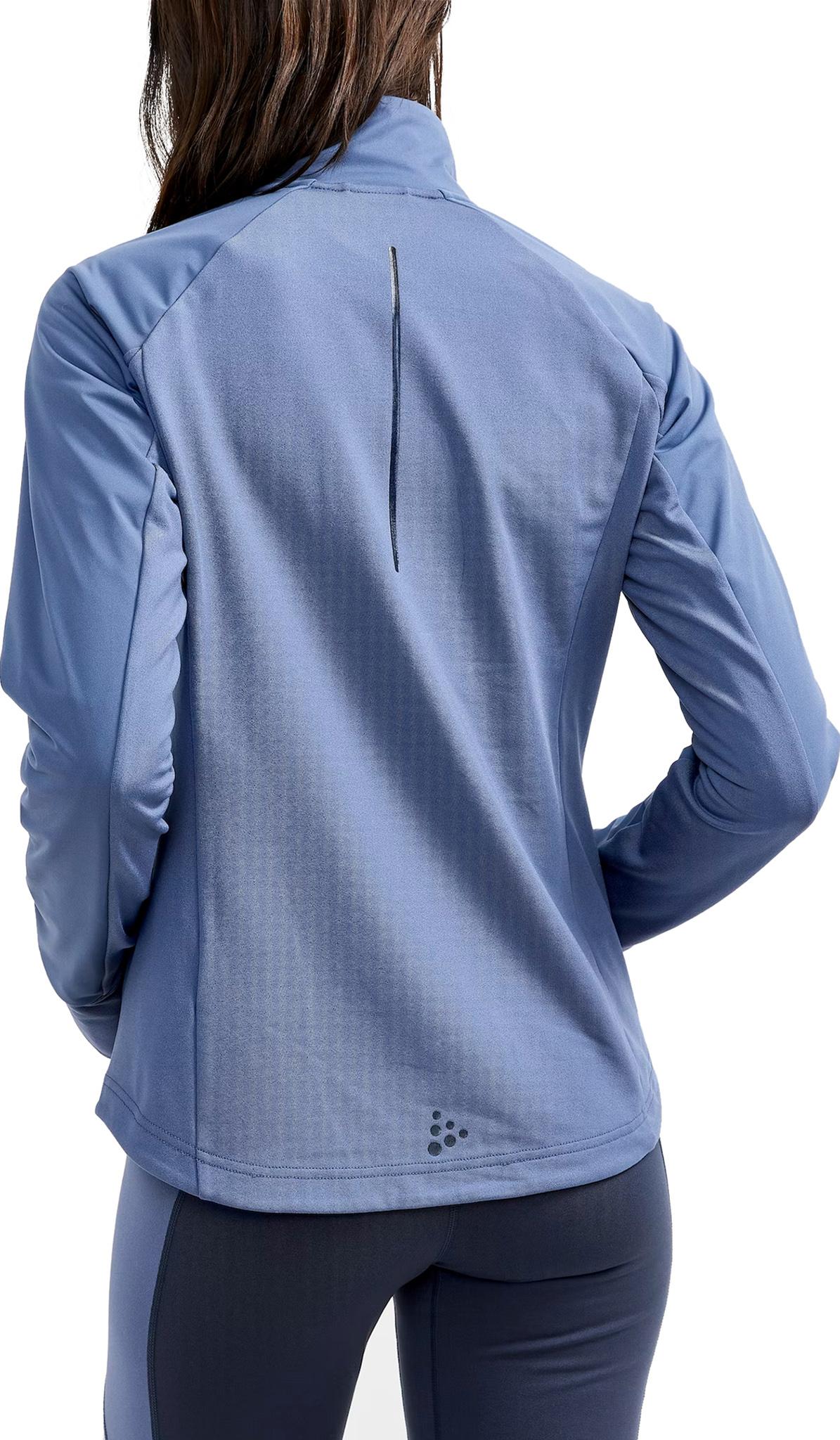 Product gallery image number 2 for product ADV Essence Warm Jacket - Women's