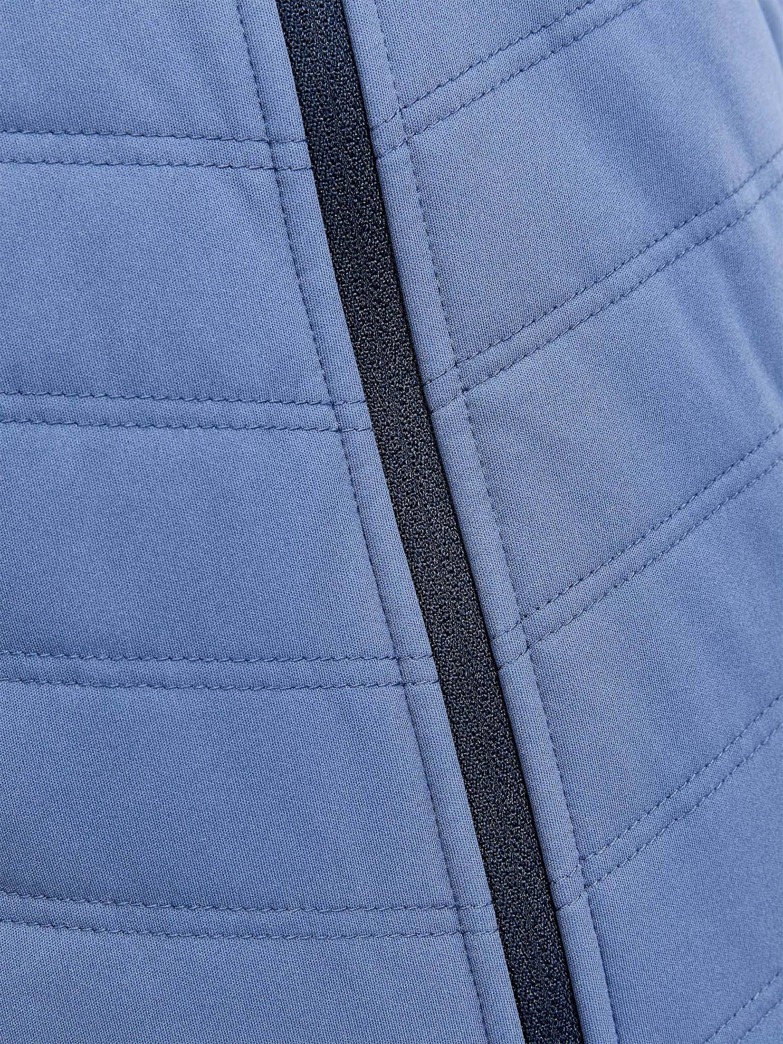 Product gallery image number 3 for product ADV Essence Warm Jacket - Women's