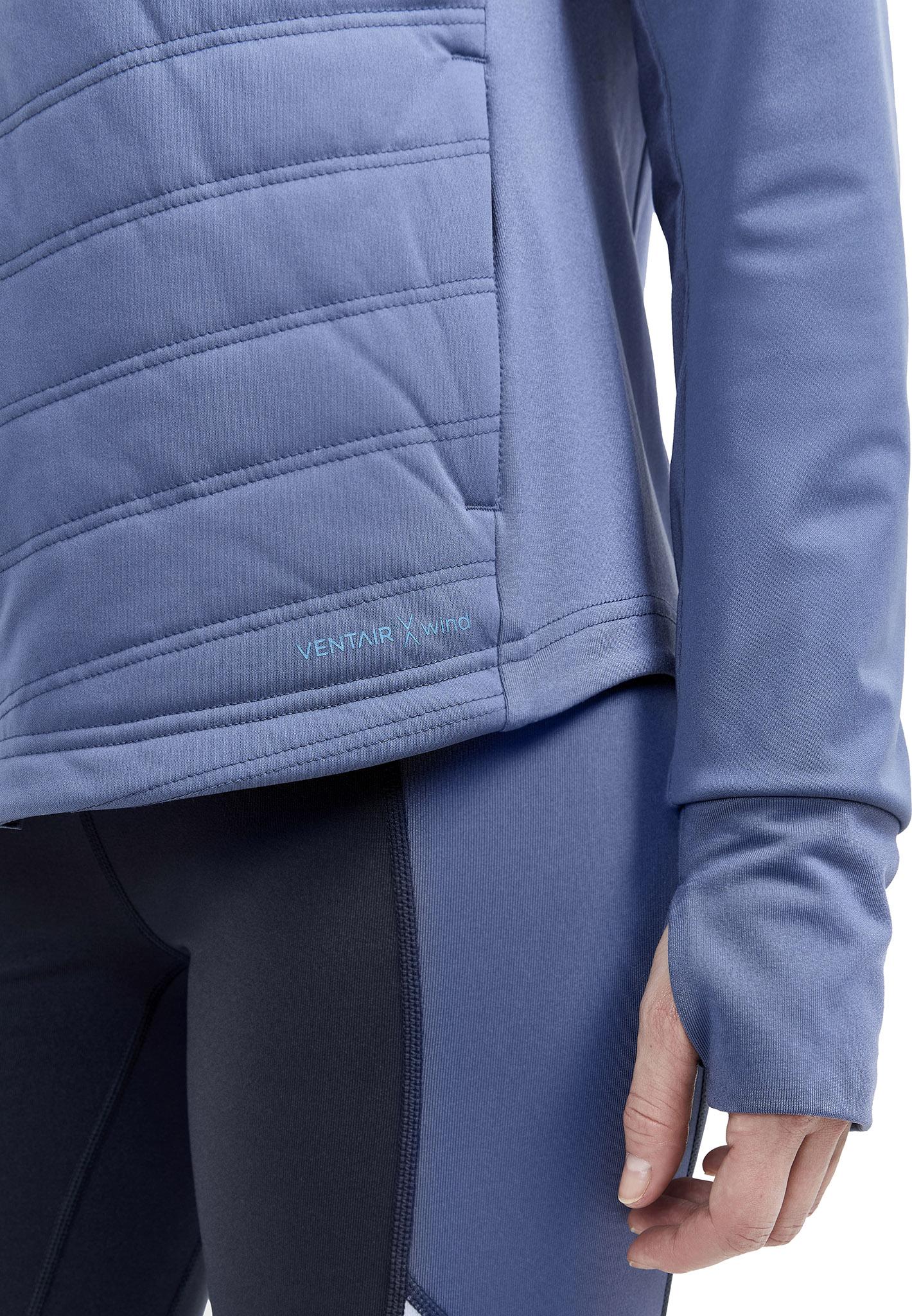 Product gallery image number 4 for product ADV Essence Warm Jacket - Women's