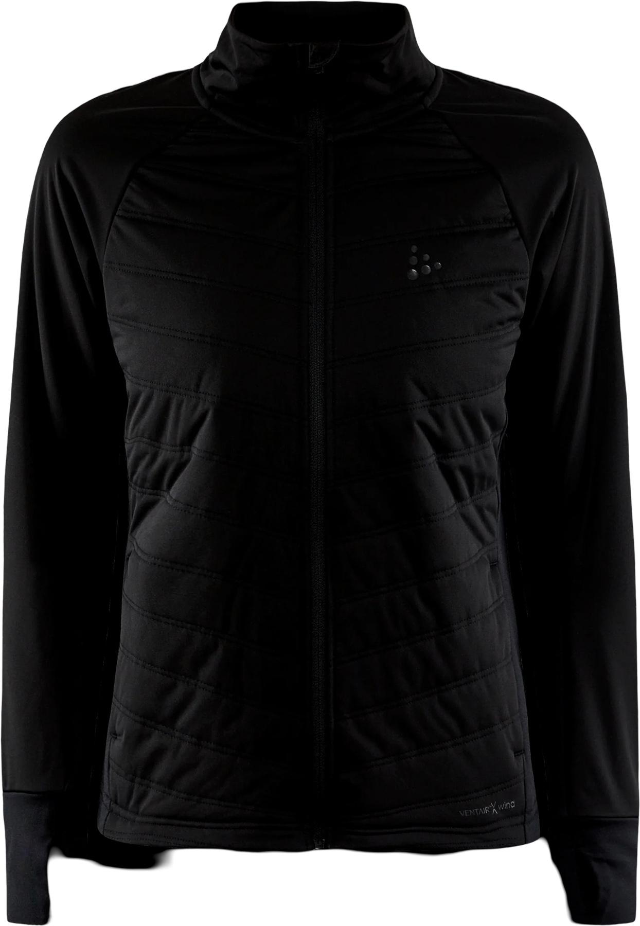 Product image for ADV Essence Warm Jacket - Women's