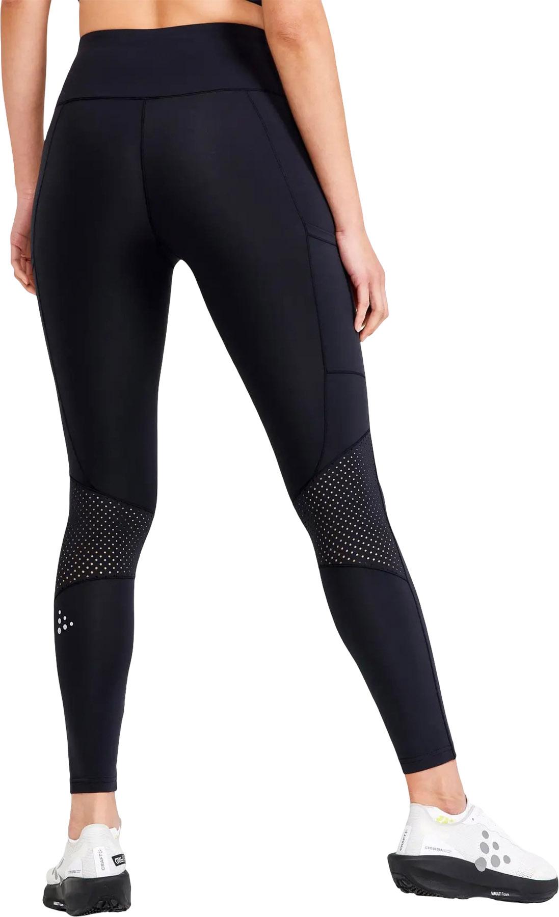 Product gallery image number 2 for product ADV Essence 2 Tights - Women's