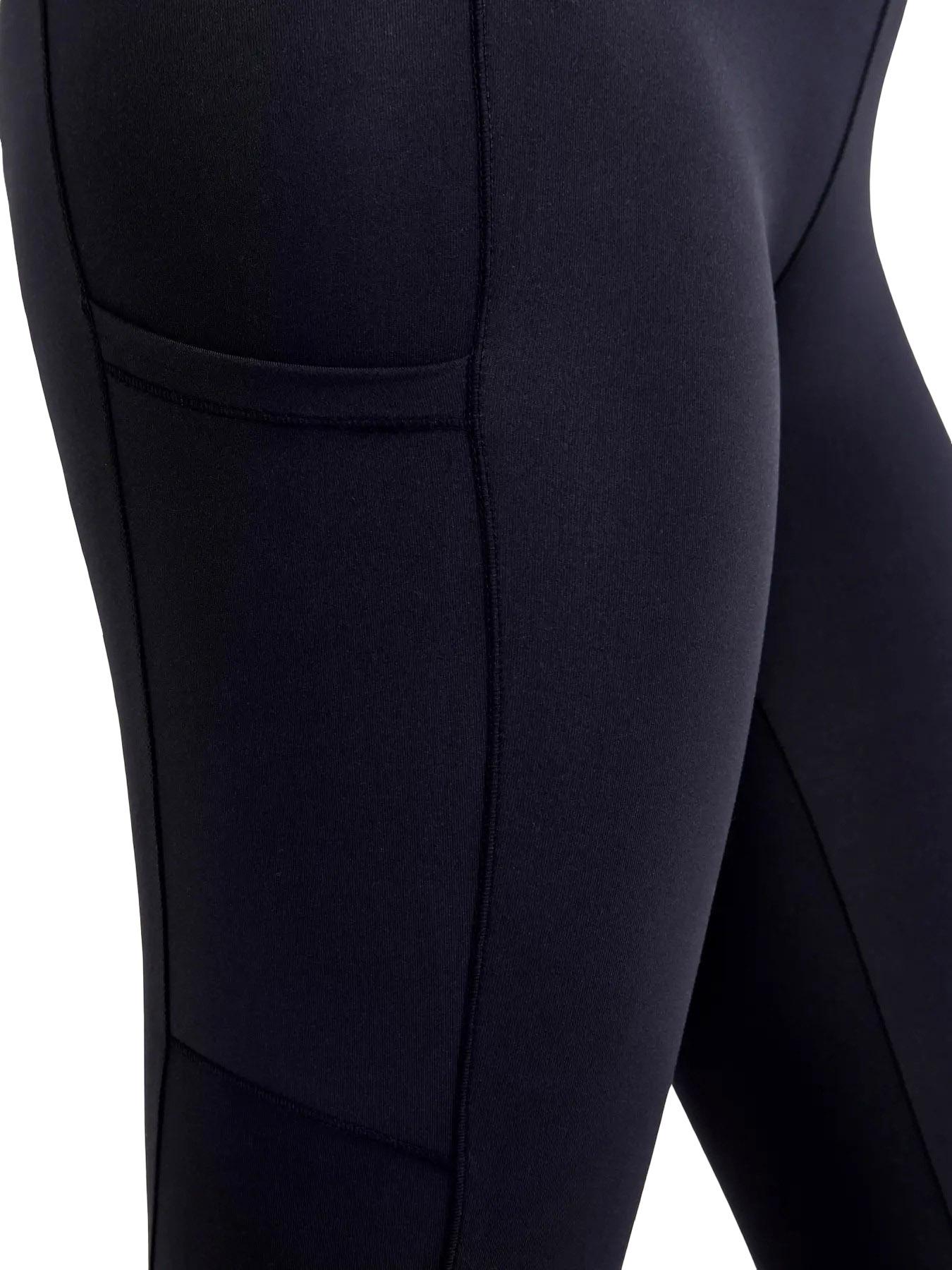 Product gallery image number 3 for product ADV Essence 2 Tights - Women's
