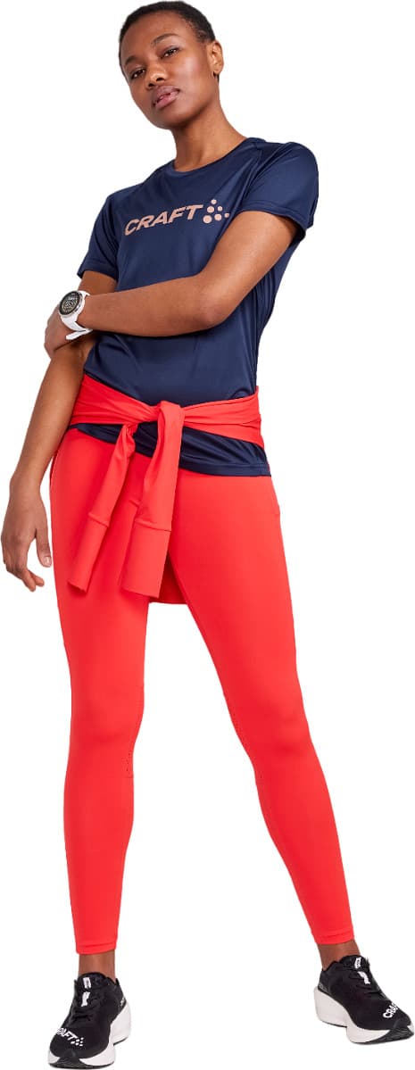 Product gallery image number 2 for product ADV Essence 2 Tights - Women's