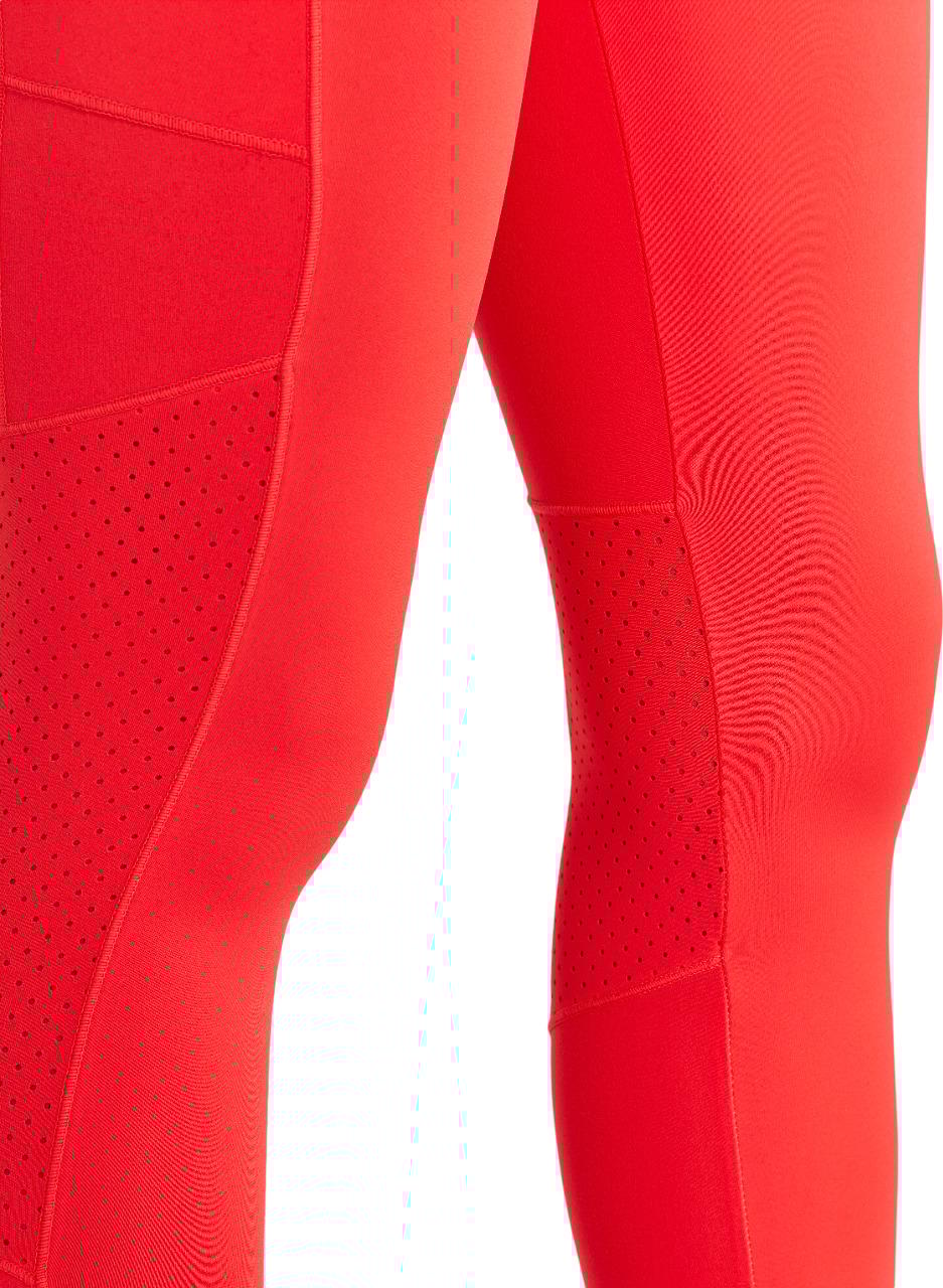 Product gallery image number 3 for product ADV Essence 2 Tights - Women's
