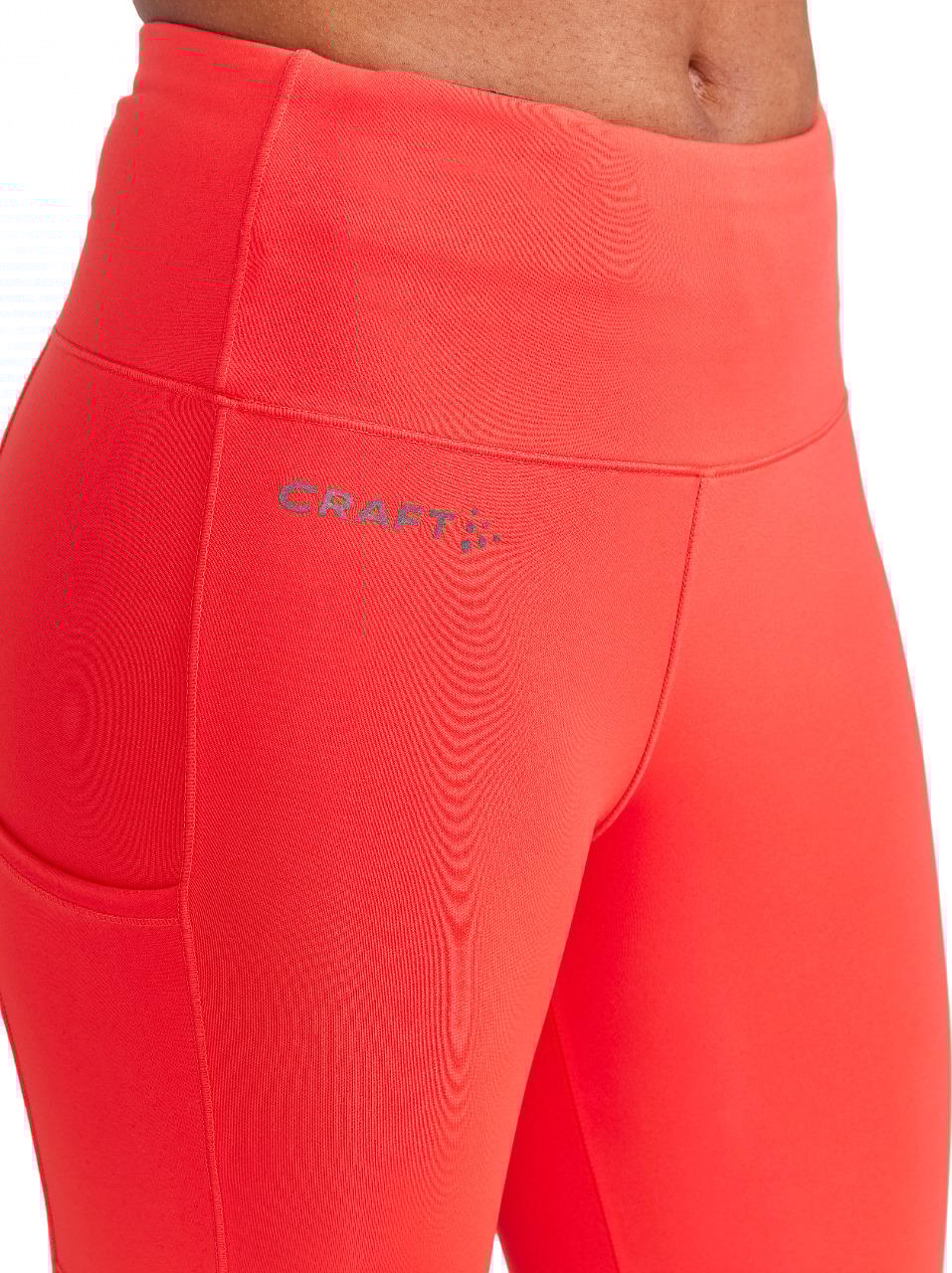 Product gallery image number 5 for product ADV Essence 2 Tights - Women's