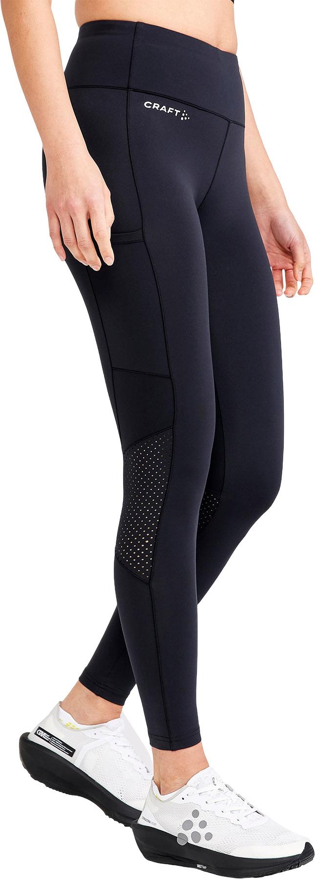 Product gallery image number 5 for product ADV Essence 2 Tights - Women's