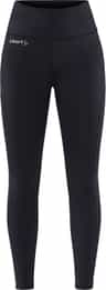 Colour: Black